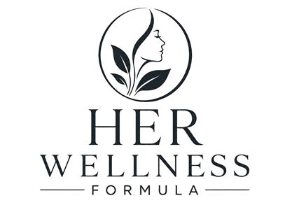 Herwellnessformula