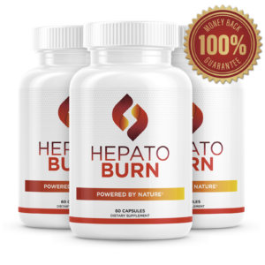 HepatoBurn – Highest Payouts Guaranteed. Period.