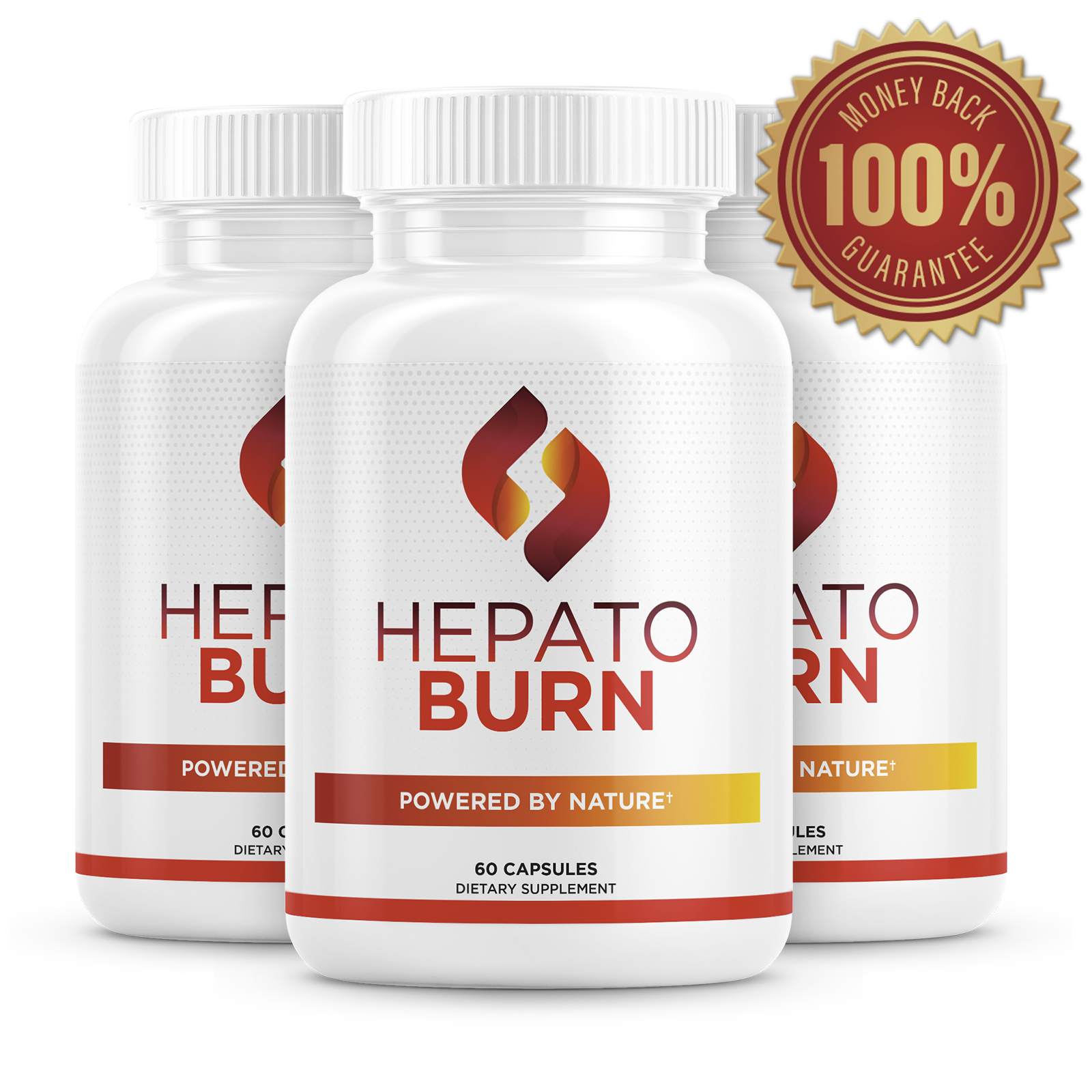 HepatoBurn - Highest Payouts Guaranteed. Period.