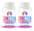 Ignitra – Advanced Wellness Support for Energy, Metabolism & Healthy Weight Management