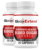 Gluco Extend – Advanced Blood Sugar Support for Energy, Metabolism & Daily Wellness