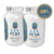 Liv Pure