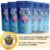 Cardio Slim Tea – New GOLDMINE For Affiliates