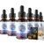 NeuroPrime – Built for Aggressive Brain Health Affiliates 2026