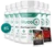 Gluco6 – Now Open To Everyone!
