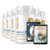 Vision 20® by Zenith Labs – Advanced Eye Health Support for Clear Vision & Healthy Aging