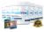 ProstaVive – Powerhouse Prostate Offer