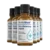 ArcticBlast – #1 OTC topical pain relief drops has arrived!!