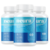 Neura (Super Legit Memory Supplement)