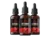 Sugar Defender – Blood Sugar Support