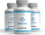 iGenics – Hot New Vision Offer