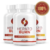 HepatoBurn – Highest Payouts Guaranteed. Period.