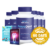 ProvaDent – NEW Doctor Endorsed Dental Offer