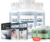 Quietum Plus – Top Offer, Now Even Better