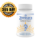 Zeneara – #1 Ear Offer On ClickBank