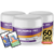 Balmorex – Top Back & Joint Pain Cream Product