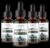 JointVive – Breakthrough Support for Stiff, Achy Joints & Mobility!