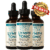LYMPH TONIC – Killer NEW Lymphedema/Water Retention Offer