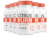 CitrusBurn – HOT New WEIGHT LOSS Supplement For 2026