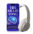 The Brain Song – Boost Memory, Focus & Brain Performance Naturally