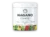 Nagano Tonic – Advanced Metabolism & Weight Management Support for Healthy Energy and Wellness