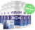 VisiFlora – New Vision / Gut Health Hybrid Offer